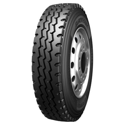 Blackhawk (Sailun Group Co., LTD) BAM01 12/R20 158/155J