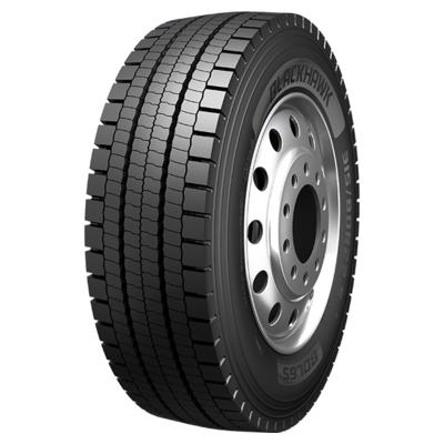 Blackhawk (Sailun Group Co., LTD) BDL65 295/80R22,5 152/149L