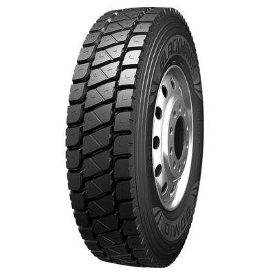 Blackhawk (Sailun Group Co., LTD) BDM10 13/R22,5 156/150J