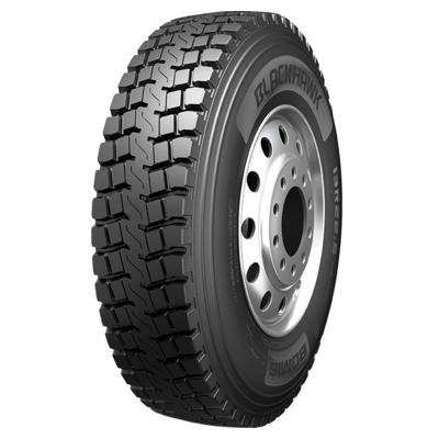 Blackhawk (Sailun Group Co., LTD) BDM16 13/R22,5 154/151K
