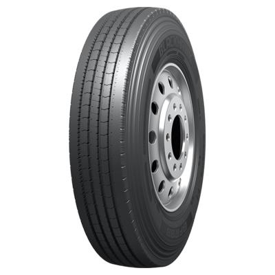 Blackhawk (Sailun Group Co., LTD) BFR88 11/R22,5 148/145M
