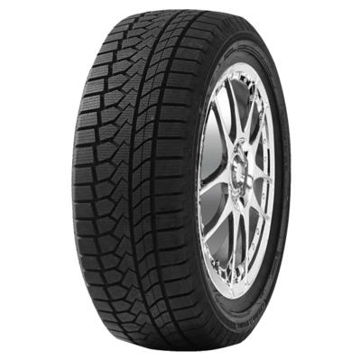 Goodride SW628 255/60R18 112T XL (не шип)