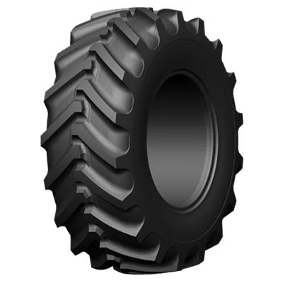 R-4E Steel Belt IND