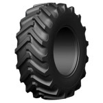 R-4E Steel Belt IND