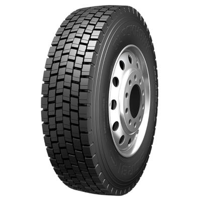 Blackhawk (Sailun Group Co., LTD) BDR81 295/80R22,5 152/149L