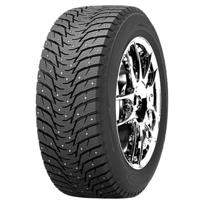 Goodride IceMaster Spike Z-506 215/55R17 98T XL (шип)