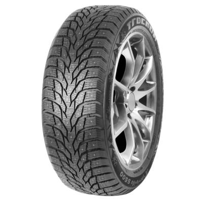 Tracmax X-Privilo S500 235/55R18 104T XL (шип)