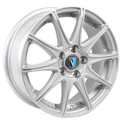 Venti 1516 6x15 4x100 ET46 D54,1 SL