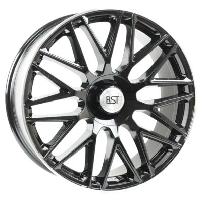 R042 (Mercedes)