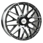 R042 (Mercedes)
