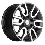 KHW1723 (Haval H9)