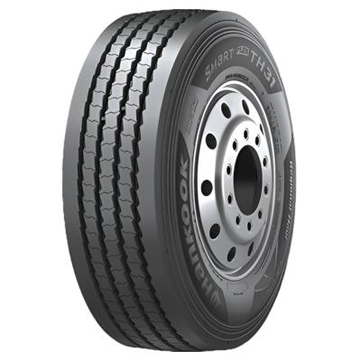 Hankook TH31+ 385/65R22,5 164K