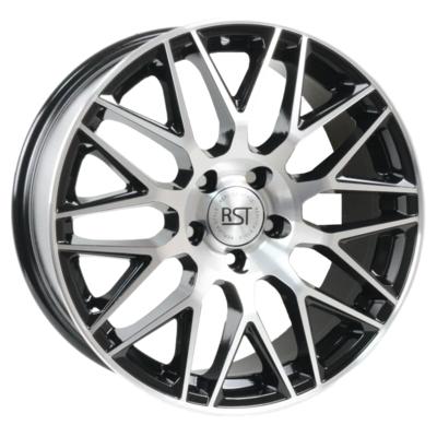 R158 (Exeed)