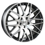 R158 (Exeed)