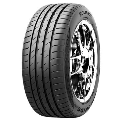 Goodride Solmax1 235/50R17 96W