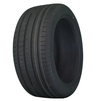 Yokohama Advan Sport V107E 275/35R23 108Y