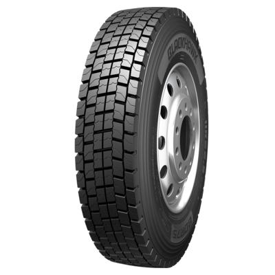 Blackhawk (Sailun Group Co., LTD) BDR75 235/75R17,5 143/141L