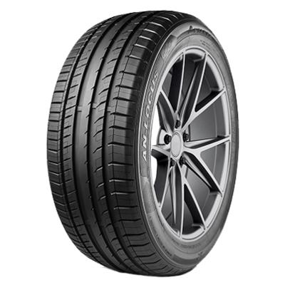 Antares Ingens-Locus 245/35ZR19 93W