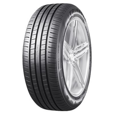 TRIANGLE ReliaX TE307 185/70R14 88H
