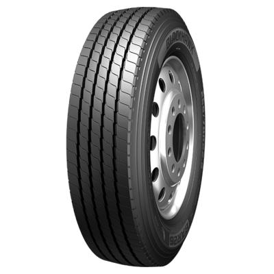 Blackhawk (Sailun Group Co., LTD) BAR26 275/70R22,5 148/145M