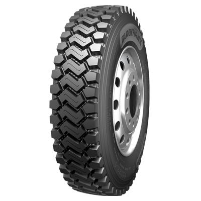 Blackhawk (Sailun Group Co., LTD) BDO89 12/R24 160/157F