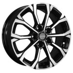 KHW1605 (Elantra/Ceed/Cerato/i30)
