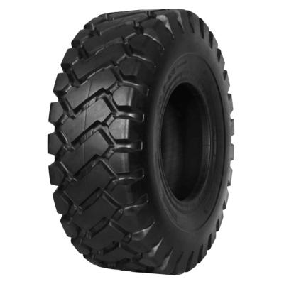 TopTrust E-3/L-3 New 17,5/—25