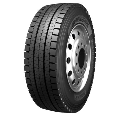 Blackhawk (Sailun Group Co., LTD) BDL65 315/80R22,5 156/153L