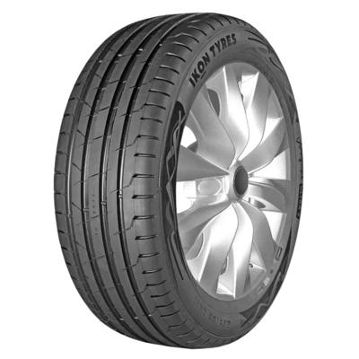 Ikon Tyres Autograph Ultra 2 225/40ZR18 92Y XL