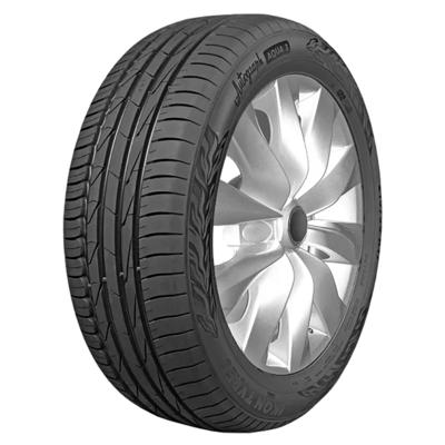 Ikon Tyres Autograph Aqua 3 225/50R17 98W XL