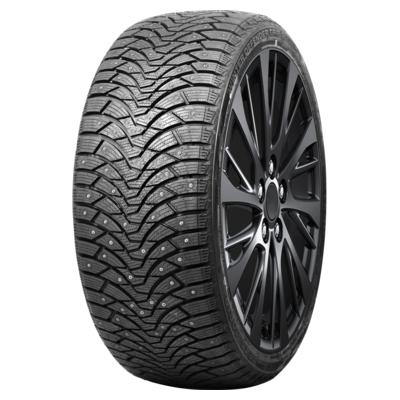 LingLong Leao Winter Defender Grip 2 225/50R17 98T (шип)