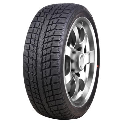 LingLong Leao Winter Defender Ice I-15 SUV 265/65R17 112T (не шип)