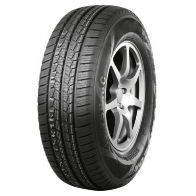 LingLong Leao Winter Defender Van 205/75R16C 110/108R (не шип)