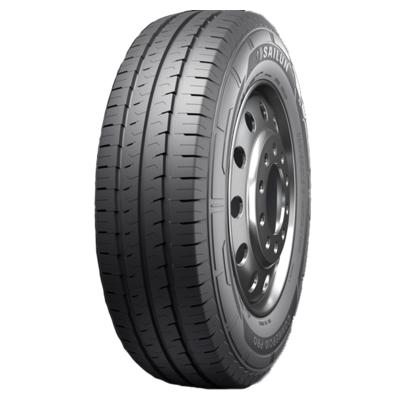 SAILUN Commercio Pro 225/70R15C 112/110S