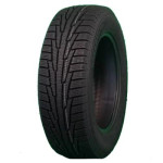 Nordman RS2