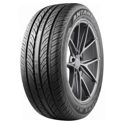 Antares Ingens A1 225/55R17 101V XL