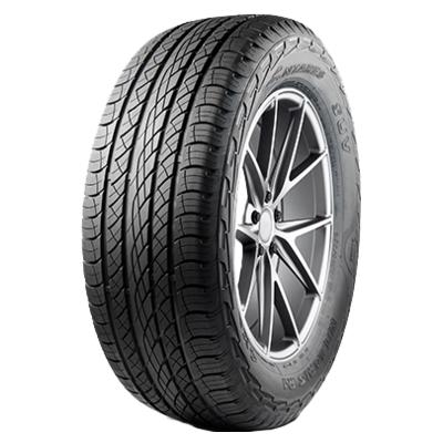 Antares Majoris R1 225/65R17 102S