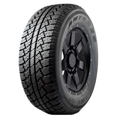 Antares SMT A7 235/75R15 104/101S