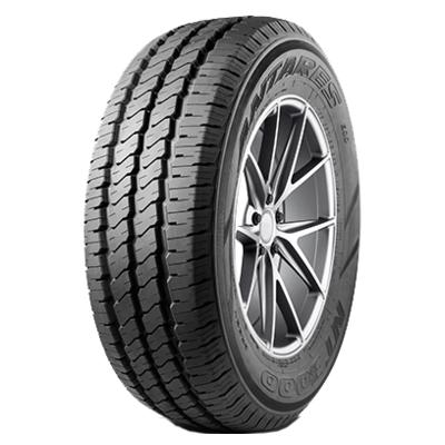 Antares NT 3000 205/75R16C 110/108S