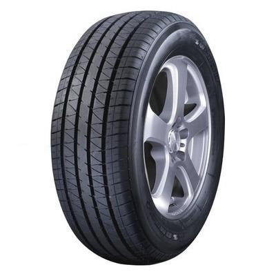 Antares SU-830 205/70R15 96T