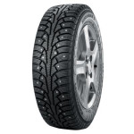 Nordman 5
