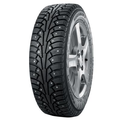 Ikon Tyres Nordman 5 205/55R16 94T XL (шип)