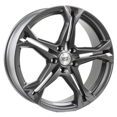 RST R099 (Geely Tugela) 7,5x19 5x108 ET46 D63,4 MG