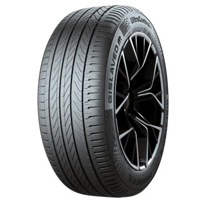 Gislaved UltraControl 175/65R14 82T