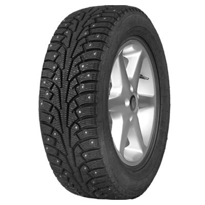Ikon Tyres Nordman 5 175/70R14 84T (шип)