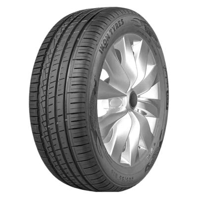 Ikon Tyres Autograph Eco 3 195/50R15 82V
