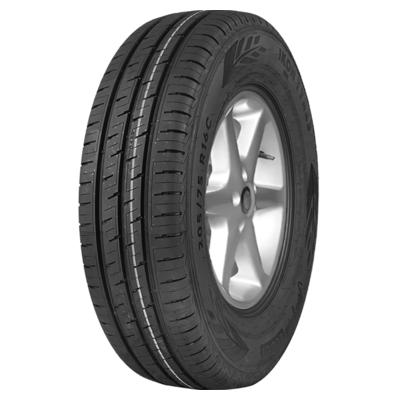 Ikon Tyres Autograph Eco C3 225/65R16C 112/110T