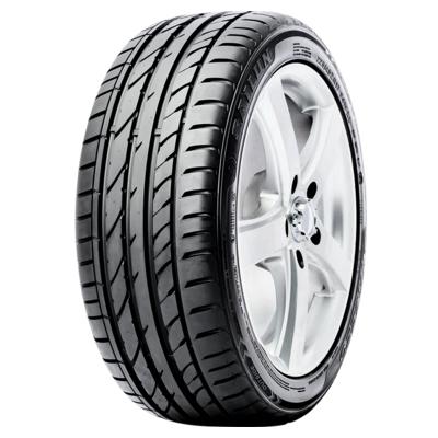 Ikon Tyres Nordman 7 SUV 215/55R18 99T XL (шип)