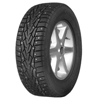 Ikon Tyres Nordman 7 SUV 215/65R16 102T XL (шип)