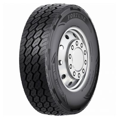 Ikon Tyres Nordman 7 SUV 255/55R18 109T XL (шип)